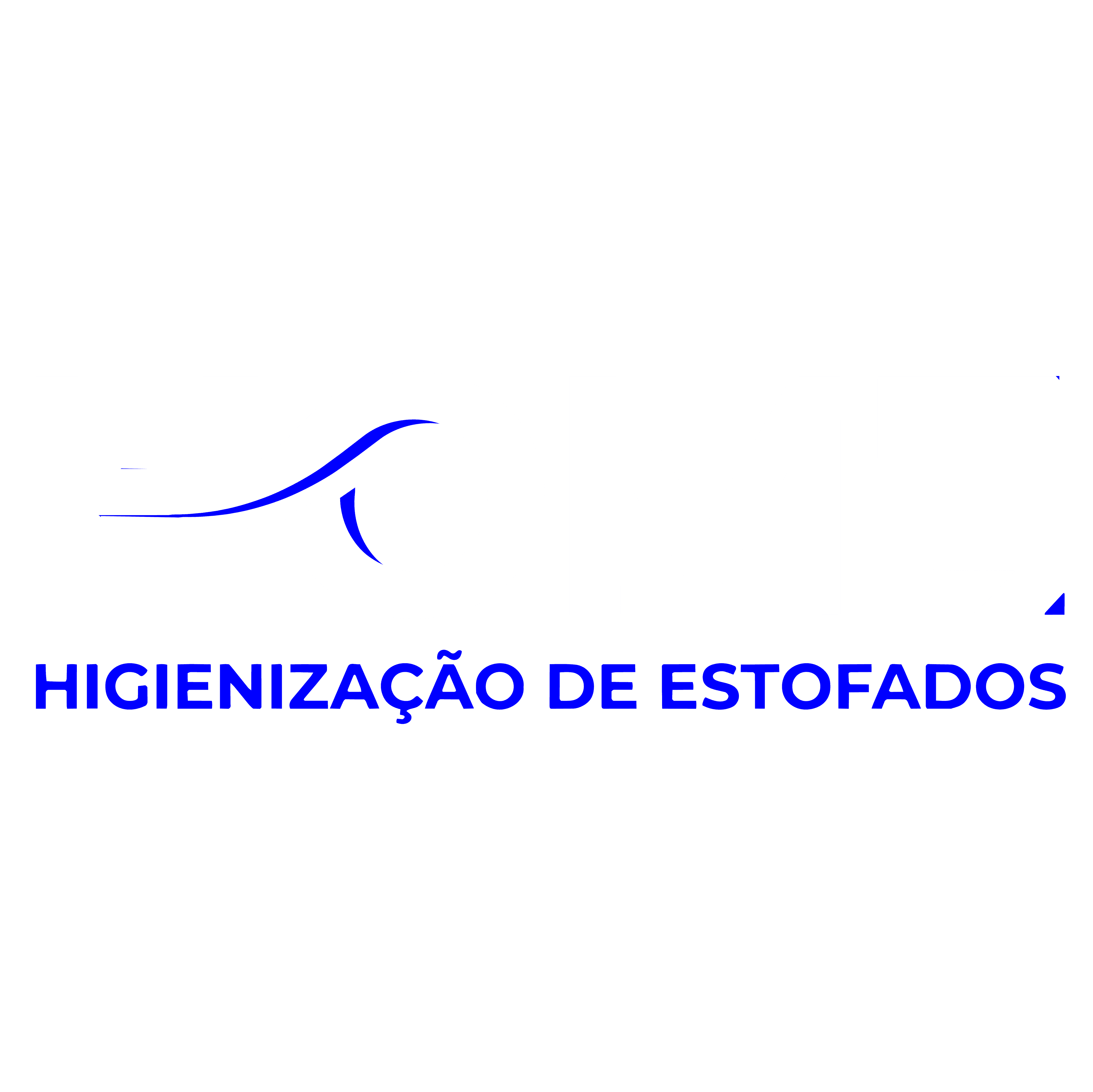 Imagem da logo