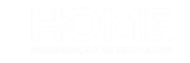Imagem logo Home.