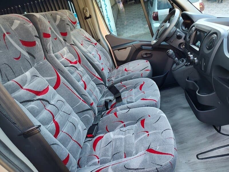 Imagem do serviço para sofá