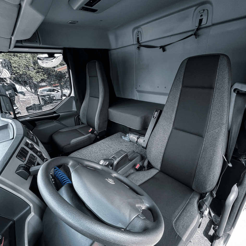 Imagem do serviço para sofá