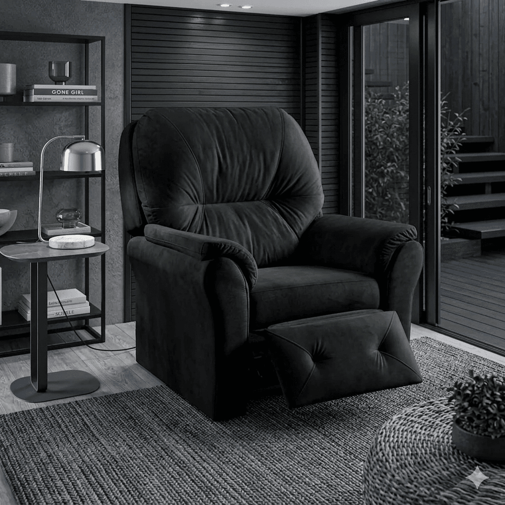 Imagem do serviço para sofá